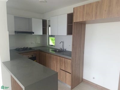 /international/co/calle-de-la-fontana-calle-farallones-unidad-residencial-palmeras-de-verde-alfaguara-jamundi-apto-601-torre-c-alfaguara-jamundi-valle-del-cauca-jamundi-valle-del-cauca-310108528847/