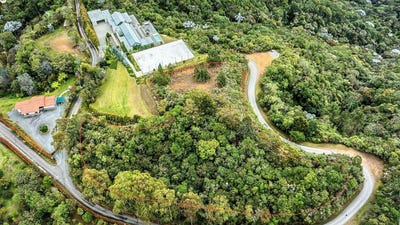 /international/co/envigado-antioquia-310108324098/