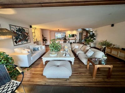 /international/co/cra-2-oe-5-262-normandia-sebastian-de-belalcazar-cali-valle-del-cauca-colombia-cali-valle-del-cauca-310100932487/?lang=zh-tw