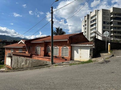 /international/co/cra-2a-oe-11-109-cali-valle-del-cauca-colombia-cali-valle-del-cauca-310100486711/?lang=zh-cn