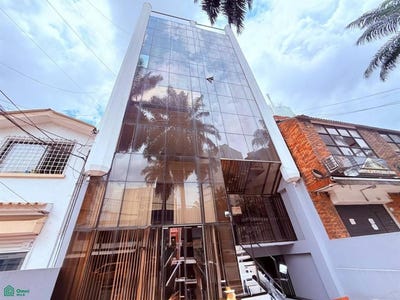 /international/co/avenida-4-19-norte-34-versalles-cali-valle-del-cauca-cali-valle-del-cauca-310107447961/