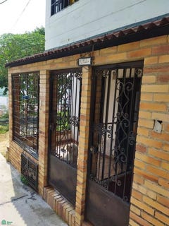 /international/co/51-giron-santander-department-310108867808/?lang=de