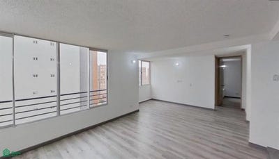 /international/co/calle-21-7-30-este-madrid-area-urbana-madrid-cundinamarca-madrid-cundinamarca-310108648019/