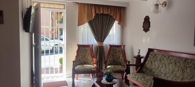 /international/co/el-porvenir-rionegro-antioquia-colombia-rionegro-antioquia-310100788303/?lang=zh-tw