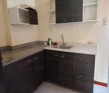 /international/co/cl-44-84-87-la-america-medellin-la-america-medellin-antioquia-colombia-medellin-antioquia-310097187642/?lang=zh-cn