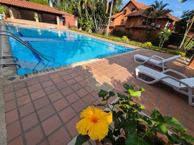 /international/co/cra-103-12c-106-ciudad-jardin-cali-valle-del-cauca-colombia-cali-valle-del-cauca-310101485514/?lang=en
