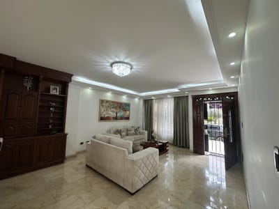 /international/co/-17-120-cra-101b-cali-valle-del-cauca-310108645501/?lang=it
