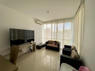 /international/co/autopista-cali-jamundi-cali-valle-del-cauca-colombia-jamundi-valle-del-cauca-310101561009/