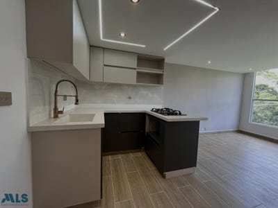 /international/co/unit-ap-1519-sabaneta-antioquia-310106543678/