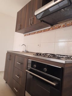 /international/co/cra-92-45112-comuna-17-cali-valle-del-cauca-colombia-cali-valle-del-cauca-310101444215/?lang=zh-cn