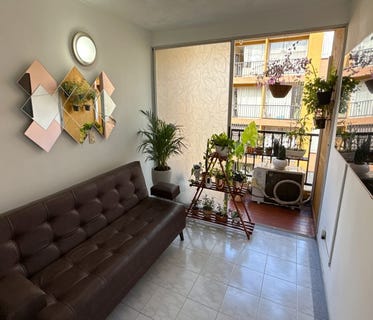 /international/co/cl-16-53-100-comuna-17-cali-valle-del-cauca-colombia-cali-valle-del-cauca-310101483852/