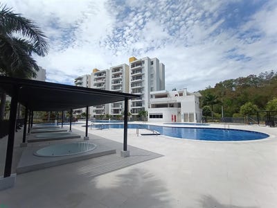 /international/co/dg-6-18-81-santorini-apto-602-torre-4-0-ricaurte-ricaurte-cundinamarca-cundinamarca-310101356760/?lang=zh-cn