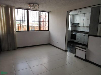 /international/co/calle-12-29b78-colseguros-andes-cali-valle-del-cauca-cali-valle-del-cauca-310097483316/?lang=zh-cn