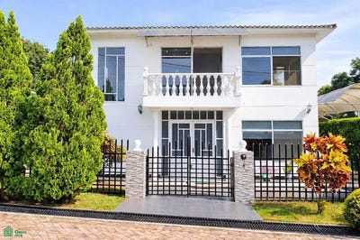 /international/co/kilometro-17-via-melgar-girardot-via-melgar-melgar-tolima-11010-melgar-tolima-310107020779/
