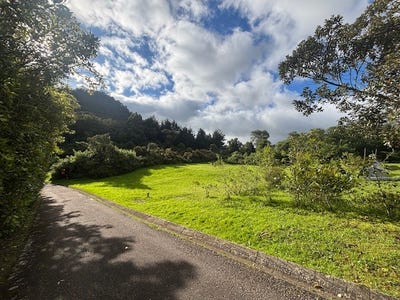 /international/co/la-calera-cundinamarca-310100670091/