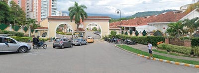 /international/co/mediterrane-floridablanca-santander-colombia-floridablanca-santander-department-310095804923/?lang=en