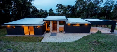 /international/co/sajonia-rionegro-antioquia-colombia-rionegro-antioquia-310100786452/