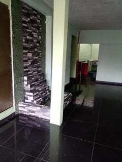 /international/co/cra-34-95-19-cali-palmira-valle-del-cauca-colombia-palmira-valle-del-cauca-310097498632/?lang=zh-tw