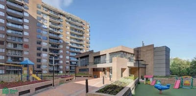 /international/co/calle-159-54-42-nuevo-san-andres-bogota-d-c-bogota-bogota-bogota-310108897485/