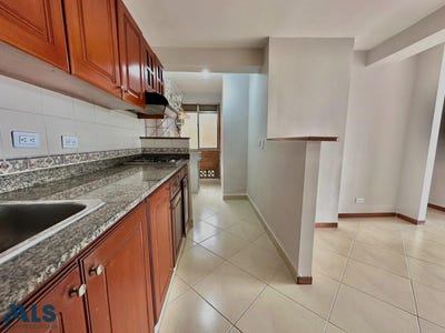 /international/co/envigado-antioquia-310100952070/