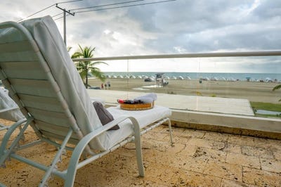 /international/co/paralela-via-al-mar-cartagena-de-indias-bolivar-310102339255/?lang=de