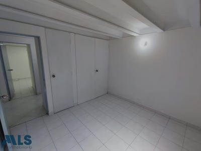 /international/co/medellin-occidente-antioquia-310101203121/?lang=it
