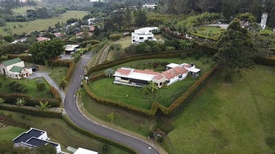/international/co/5047-cl-49-rionegro-antioquia-310100274498/