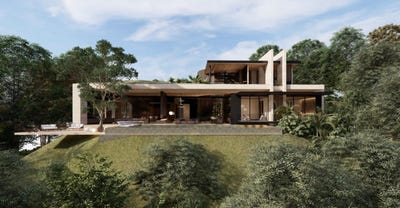 /international/co/sierra-alta-campestre-don-diego-el-retiro-medellin-antioquia-310107643611/