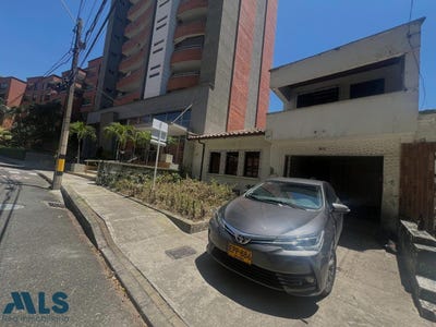 /international/co/medellin-laureles-antioquia-310101351354/?lang=zh-tw