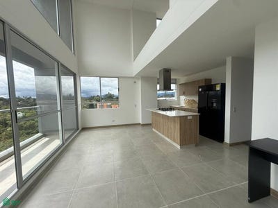 /international/co/carrera-52-ac-33a-35-rionegro-ojo-de-agua-antioquia-apartamento-aqua-1504-rionegro-rionegro-bogota-d-c-bogota-bogota-bogota-310107146963/