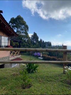 /international/co/guarne-antioquia-colombia-guarne-antioquia-310100671302/?lang=zh-tw