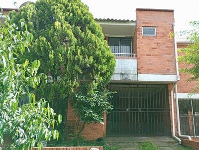 /international/co/cra-80b-48-31-comuna-17-cali-valle-del-cauca-colombia-cali-valle-del-cauca-310100791375/?lang=zh-tw