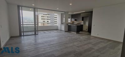 /international/co/envigado-antioquia-310095317451/?lang=zh-cn
