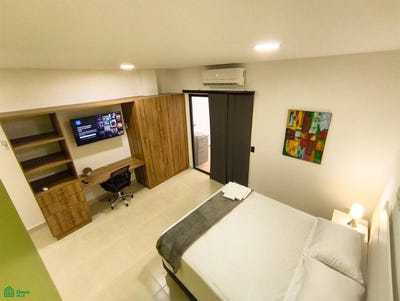 /international/co/carrera-38-3-45-la-fortaleza-apto-102-santa-isabel-cali-valle-del-cauca-cali-valle-del-cauca-310108528241/