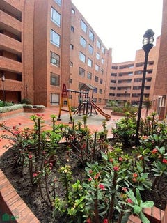 /international/co/calle-23d-85b-55-parque-de-la-matinata-modelia-bogota-d-c-bogota-bogota-bogota-310101408694/