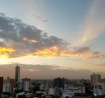 /international/co/calle-12-norte-9an-95-apto-401-edificio-pideloma-juanambu-cali-valle-del-cauca-cali-valle-del-cauca-310101531093/?lang=zh-cn