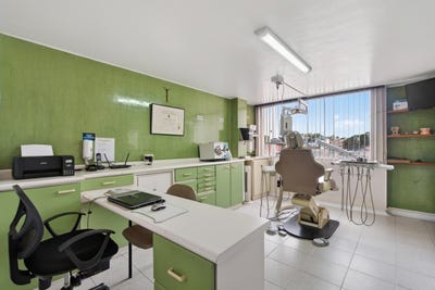 /international/co/bogota-bogota-310108318616/