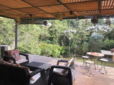 /international/co/envigado-antioquia-310108323794/