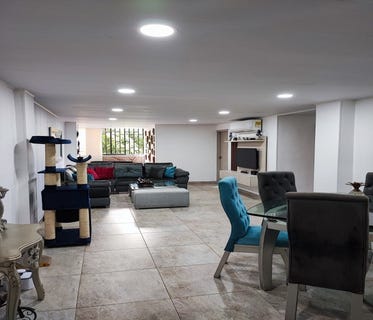 /international/co/cl-96-42d-120-nte-centro-historico-barranquilla-atlantico-colombia-barranquilla-atlantico-310099835500/