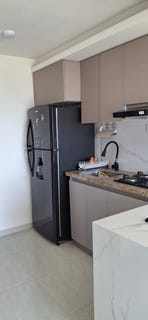 /international/co/torices-cartagena-cartagena-province-bolivar-colombia-cartagena-de-indias-bolivar-310101443570/