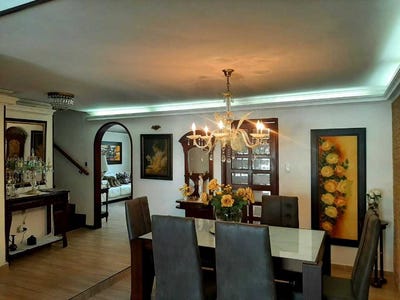 /international/co/el-ingenio-cali-valle-del-cauca-colombia-cali-valle-del-cauca-310101443117/