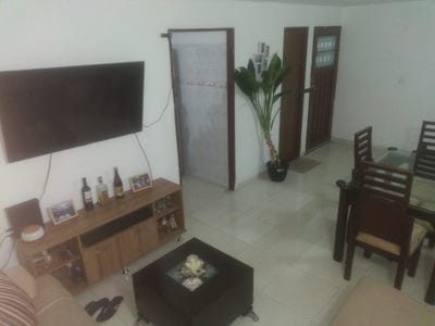 /international/co/prados-de-oriente-cali-valle-del-cauca-colombia-cali-valle-del-cauca-310100786933/?lang=pt