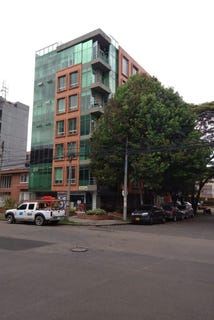 /international/co/bogota-bogota-310108322114/