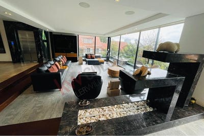 /international/co/bogota-bogota-310095171640/?lang=zh-tw