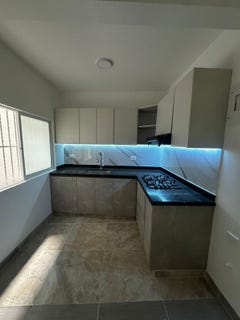 /international/co/cl-34-16-17-comuna-8-cali-valle-del-cauca-colombia-cali-valle-del-cauca-310100931659/?lang=es