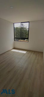 /international/co/unit-414-el-retiro-meta-310088428362/