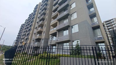 /international/co/alameda-del-rio-nte-centro-historico-barranquilla-atlantico-colombia-barranquilla-atlantico-310100935462/?lang=zh-tw