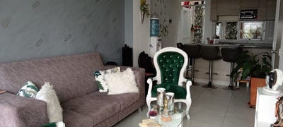 /international/co/pereira-risaralda-310108322724/