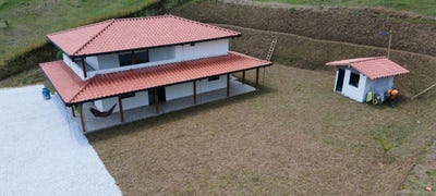 /international/co/vereda-el-socorro-marinilla-marinilla-antioquia-310100789075/