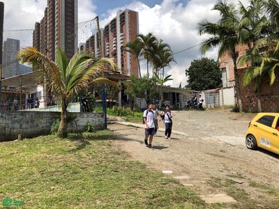 /international/co/cl-74-sur-62a-52-0-la-estrella-la-estrella-antioquia-antioquia-310101059324/?lang=en
